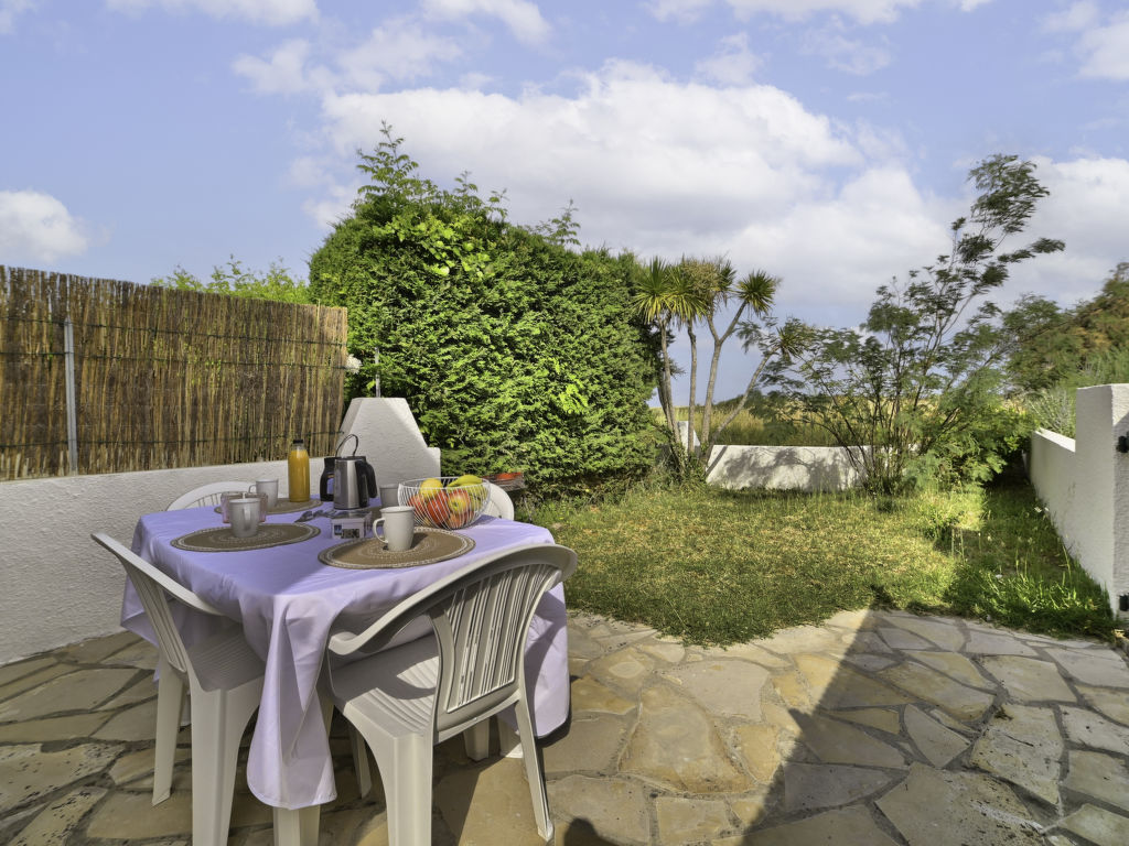 Le Douhet 1 | Boeken bij Flickmyhouse