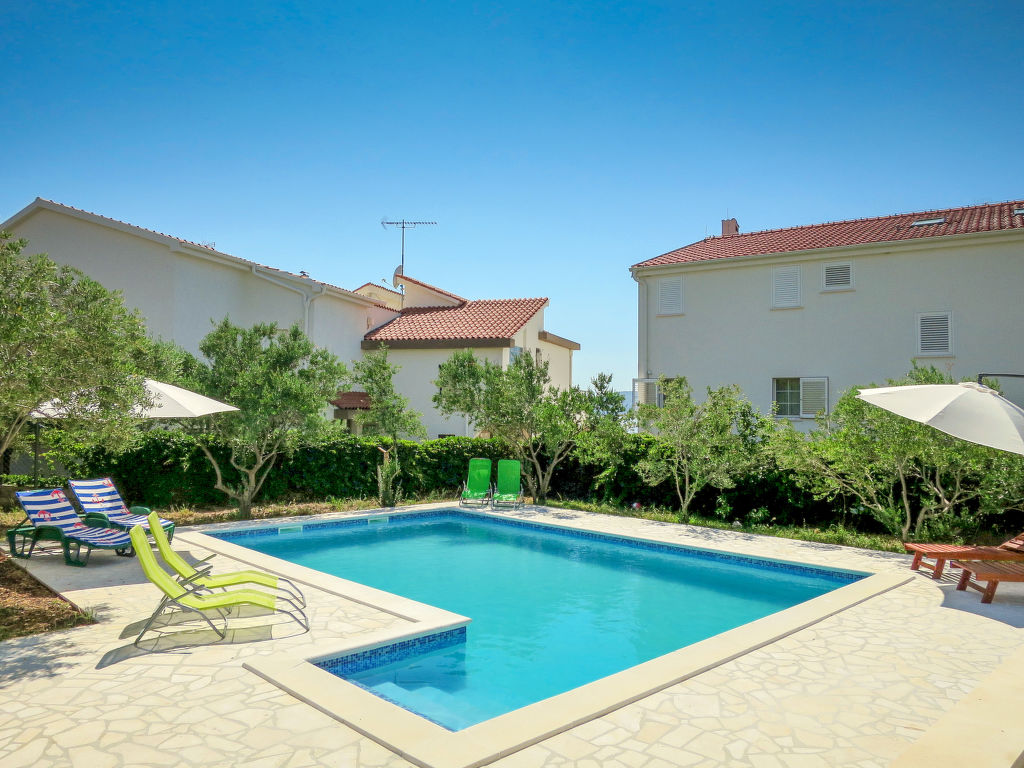 Katarina 3 | Boeken bij Flickmyhouse