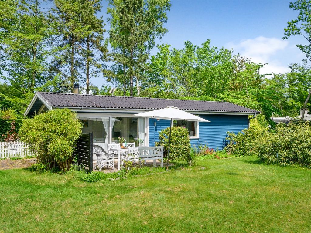 "Emmanuela" - 825m from the sea | Boeken bij Flickmyhouse