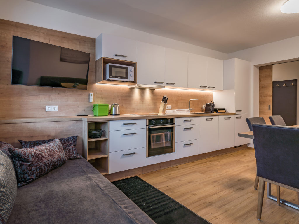 Montec | Boeken bij Flickmyhouse