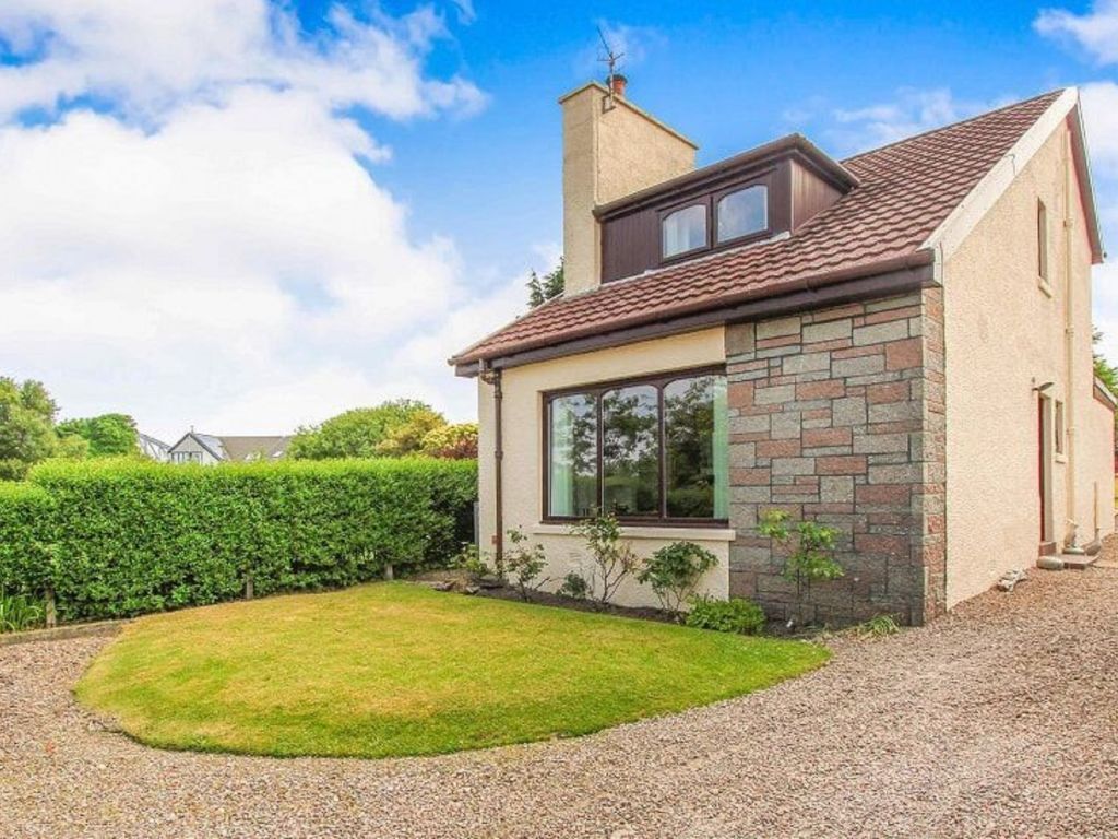 An Cala | Boeken bij Flickmyhouse