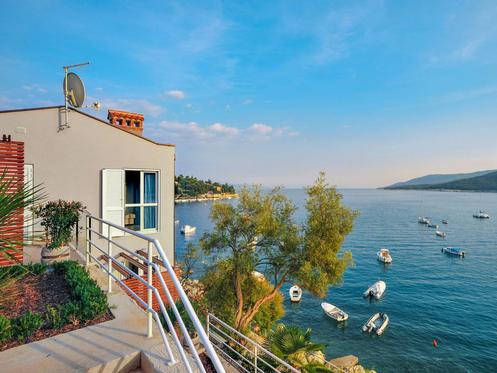 Milevoj | Boeken bij Flickmyhouse