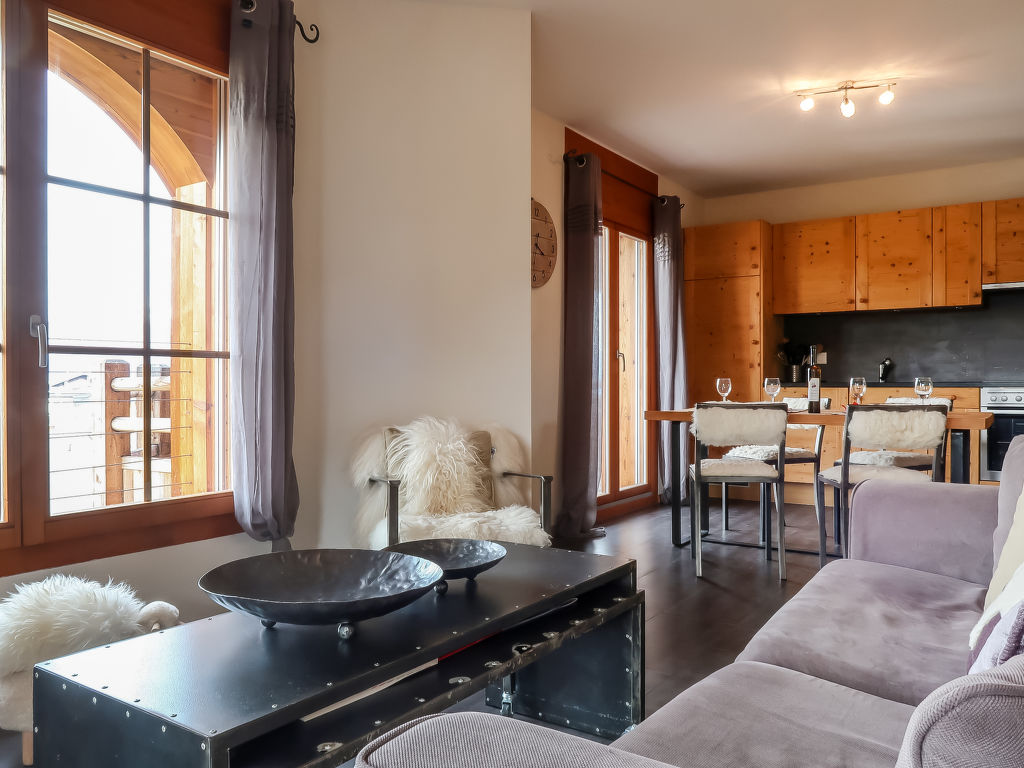 Ferme de Sandra F2 | Boeken bij Flickmyhouse