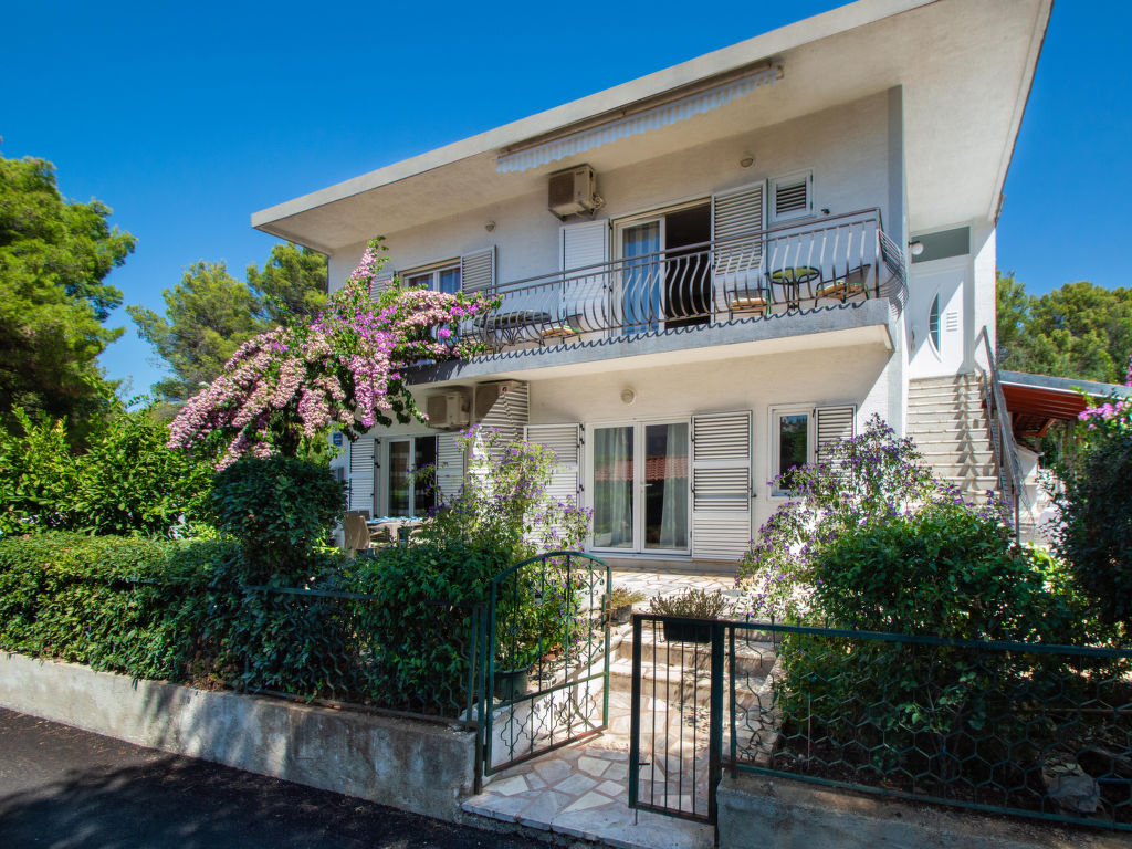 Roko | Boeken bij Flickmyhouse