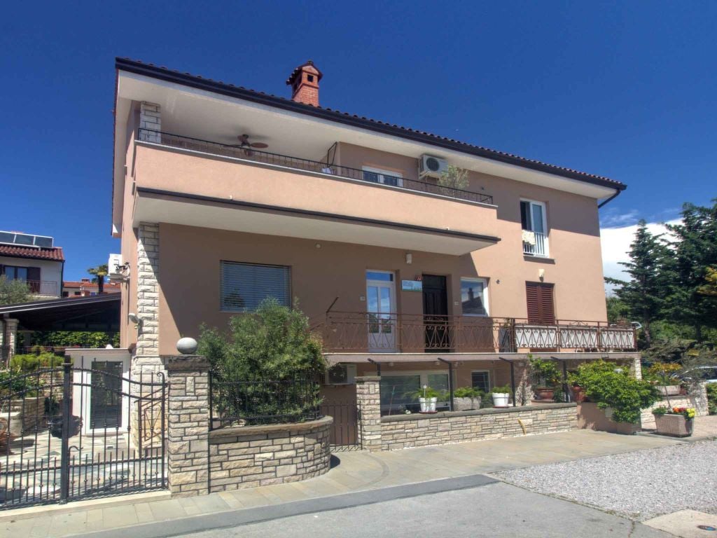 Jagoda | Boeken bij Flickmyhouse