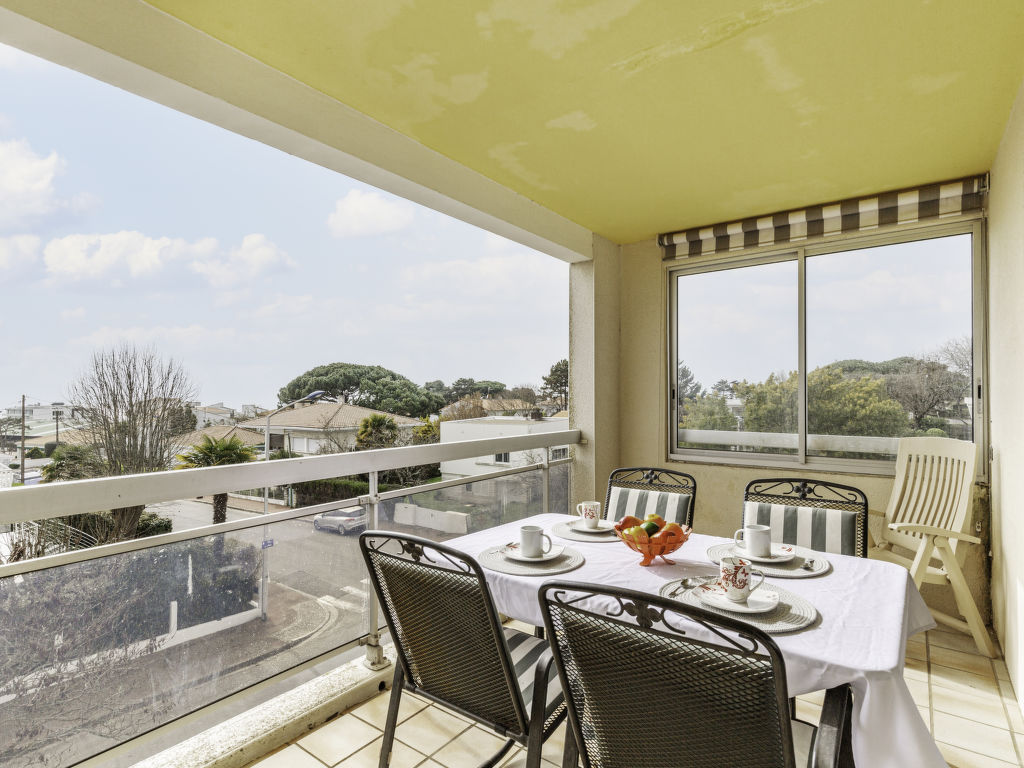 Le Garden | Boeken bij Flickmyhouse