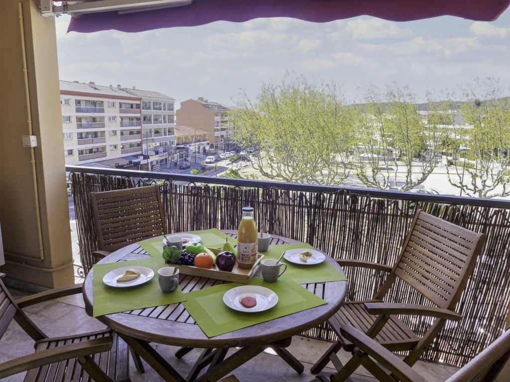 Le Rabelais | Boeken bij Flickmyhouse