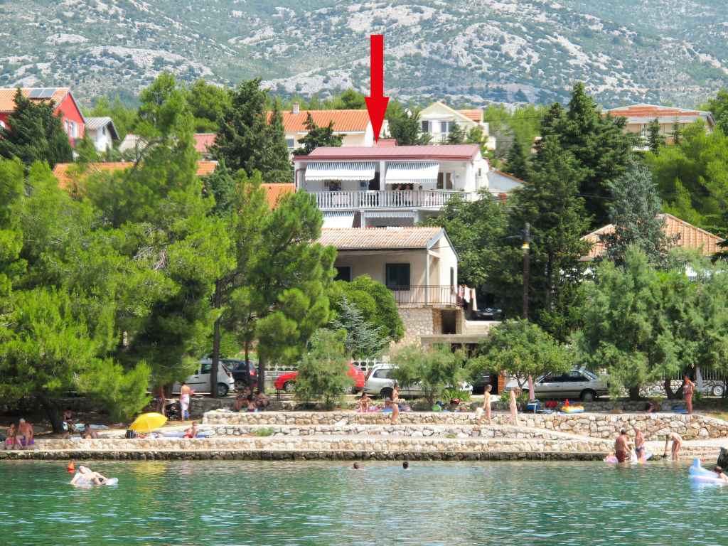 Ivanka 2 | Boeken bij Flickmyhouse