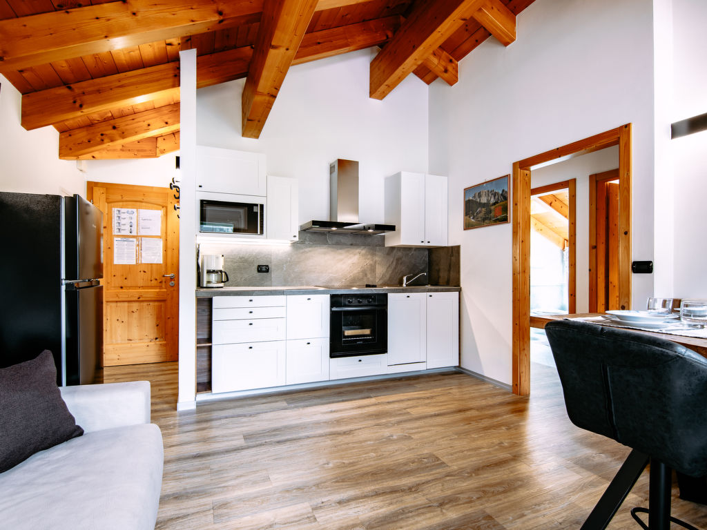 Cecilia | Boeken bij Flickmyhouse