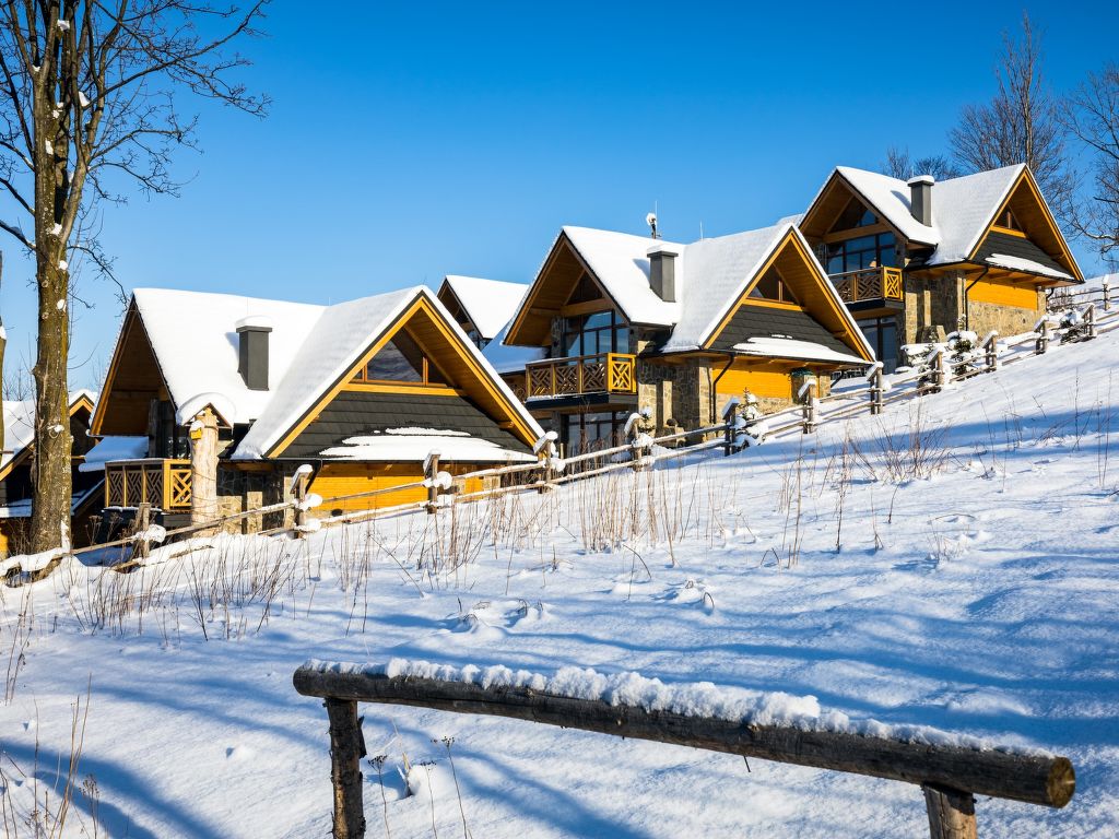 Lilia | Boeken bij Flickmyhouse