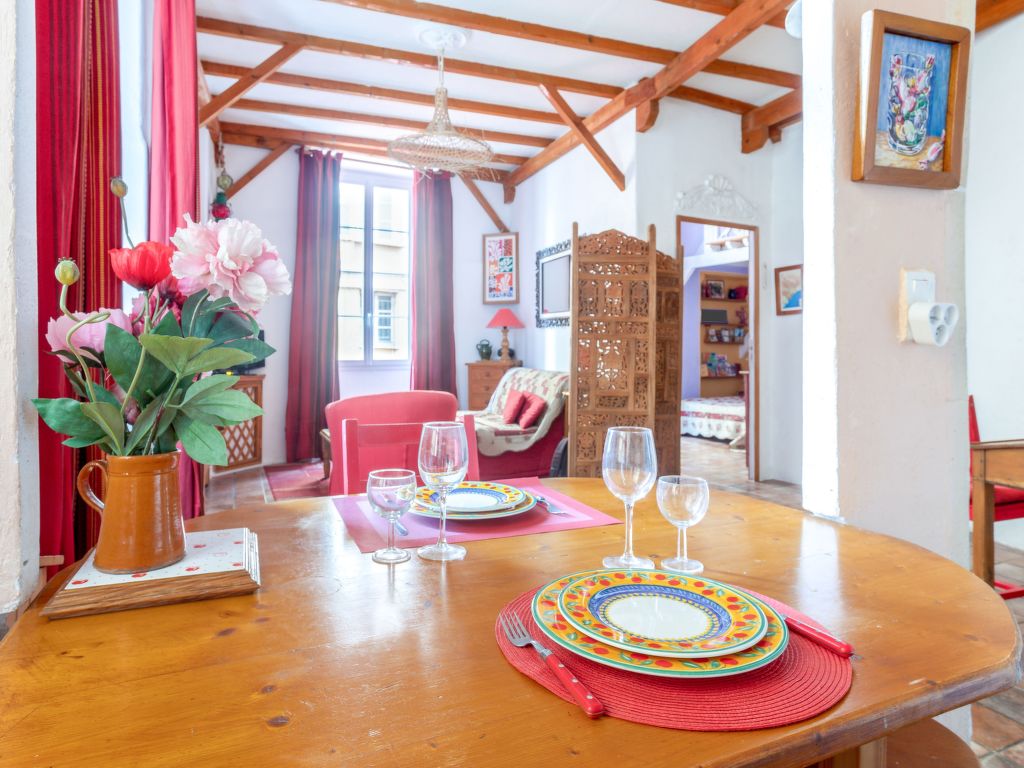 Miralheti | Boeken bij Flickmyhouse