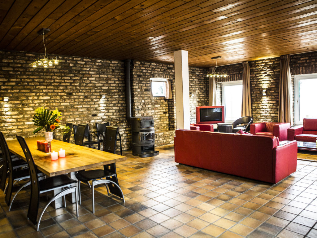 Bungalowpark Landsrade | Boeken bij Flickmyhouse