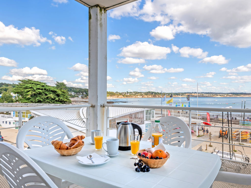 Domaine de Bertheaume | Boeken bij Flickmyhouse