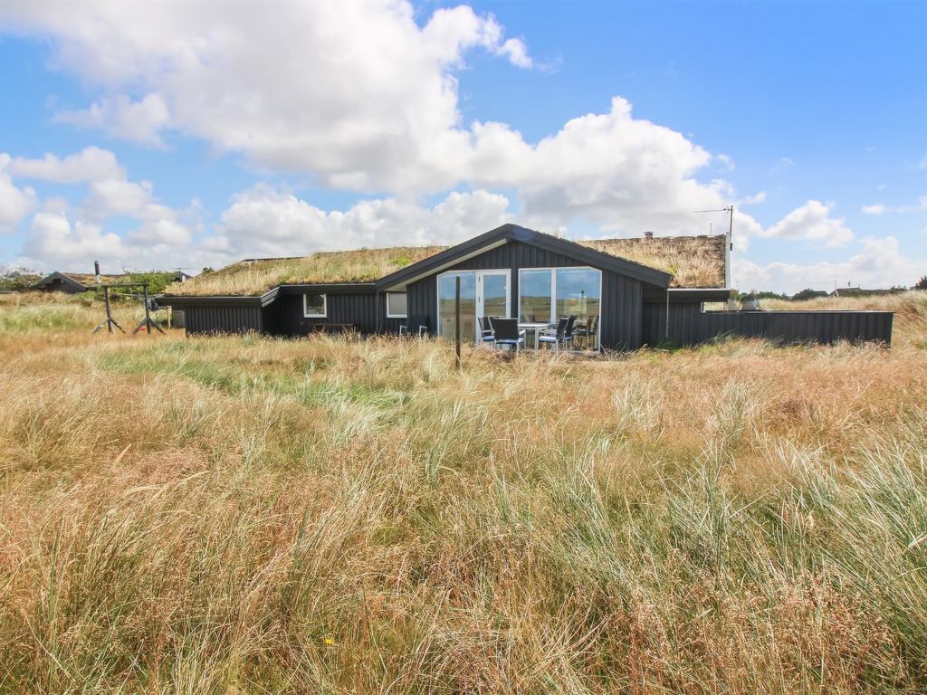 "Edyta" - 400m from the sea | Boeken bij Flickmyhouse
