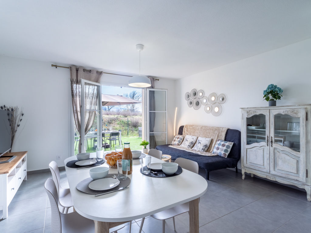 Domaine des fées | Boeken bij Flickmyhouse