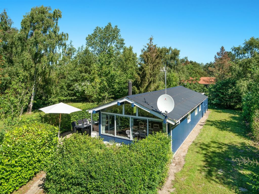 "Engla" - 400m from the sea | Boeken bij Flickmyhouse
