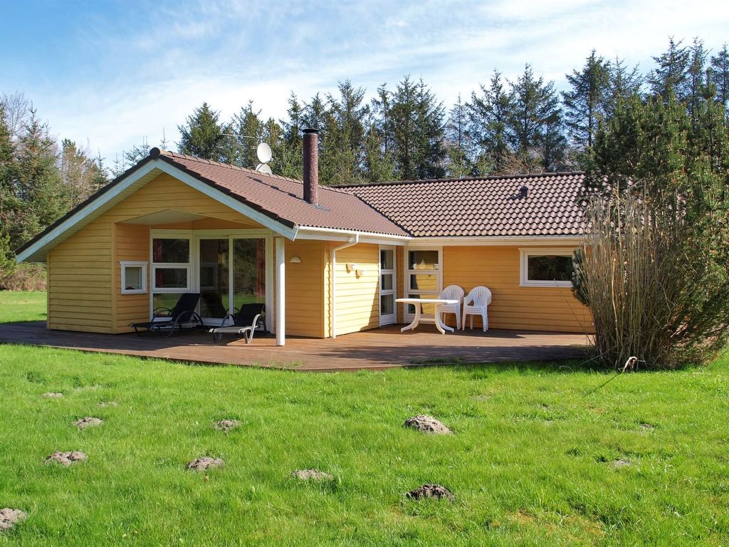 "Eljena" - 600m from the sea | Boeken bij Flickmyhouse