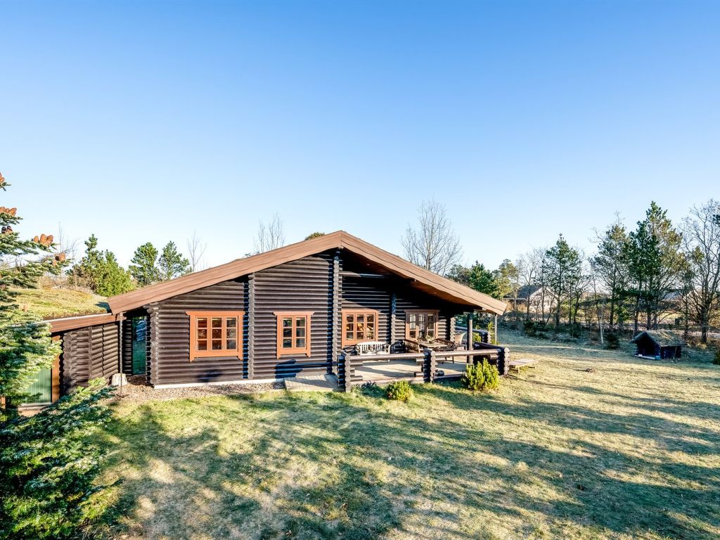 "Rajka" - 300m to the inlet | Boeken bij Flickmyhouse