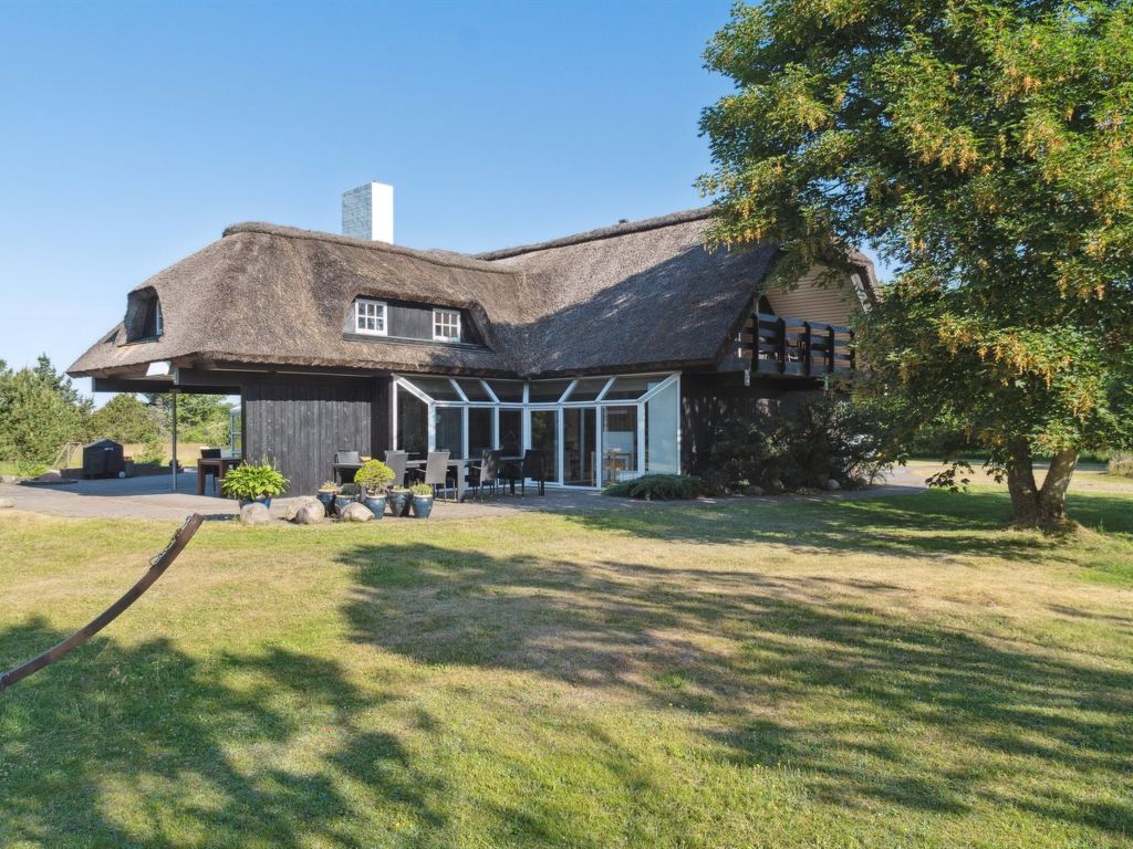 "Gertrudis" - 2km to the inlet | Boeken bij Flickmyhouse