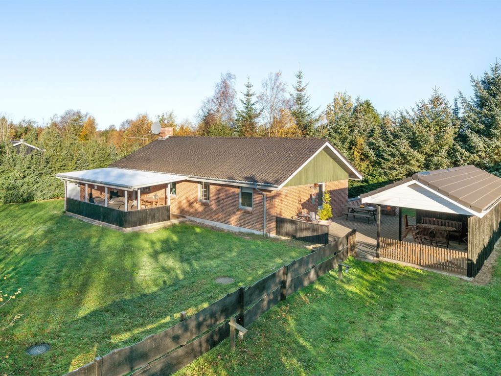 "Aurea" - 1km from the sea | Boeken bij Flickmyhouse