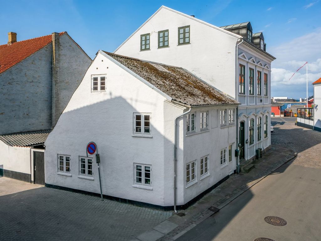 "Gaby" - 250m from the sea | Boeken bij Flickmyhouse