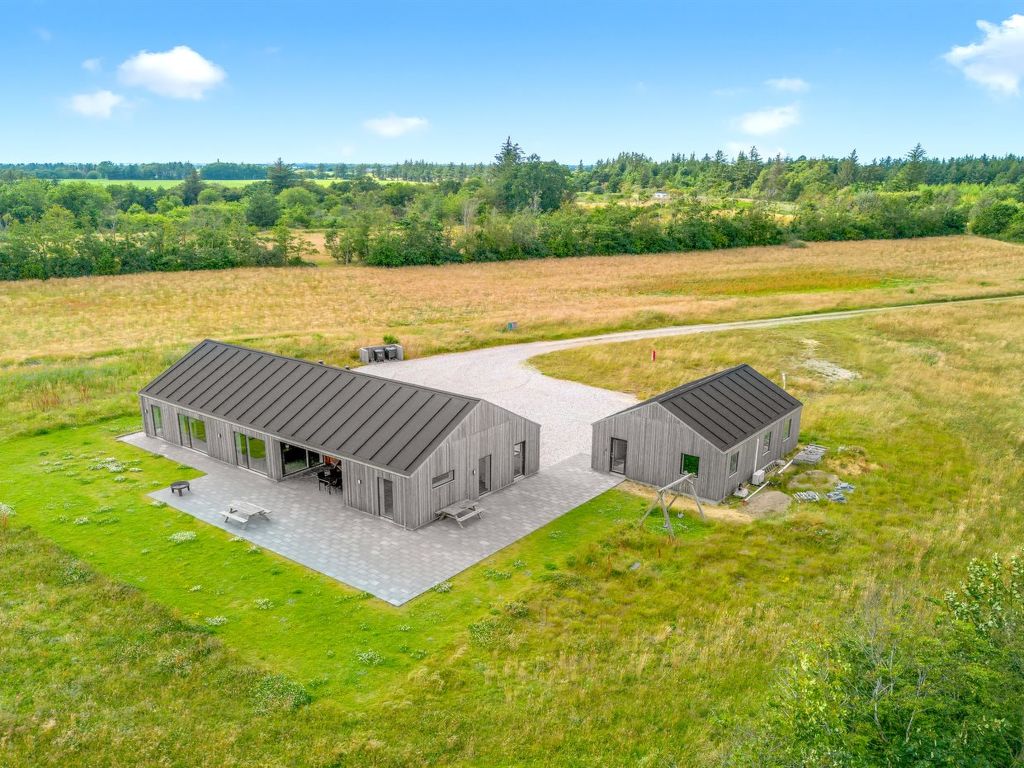 "Etje" - 6km from the sea | Boeken bij Flickmyhouse