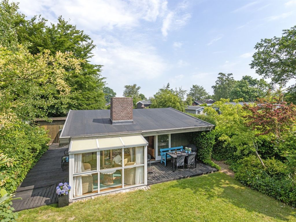 "Ani" - 100m from the sea | Boeken bij Flickmyhouse