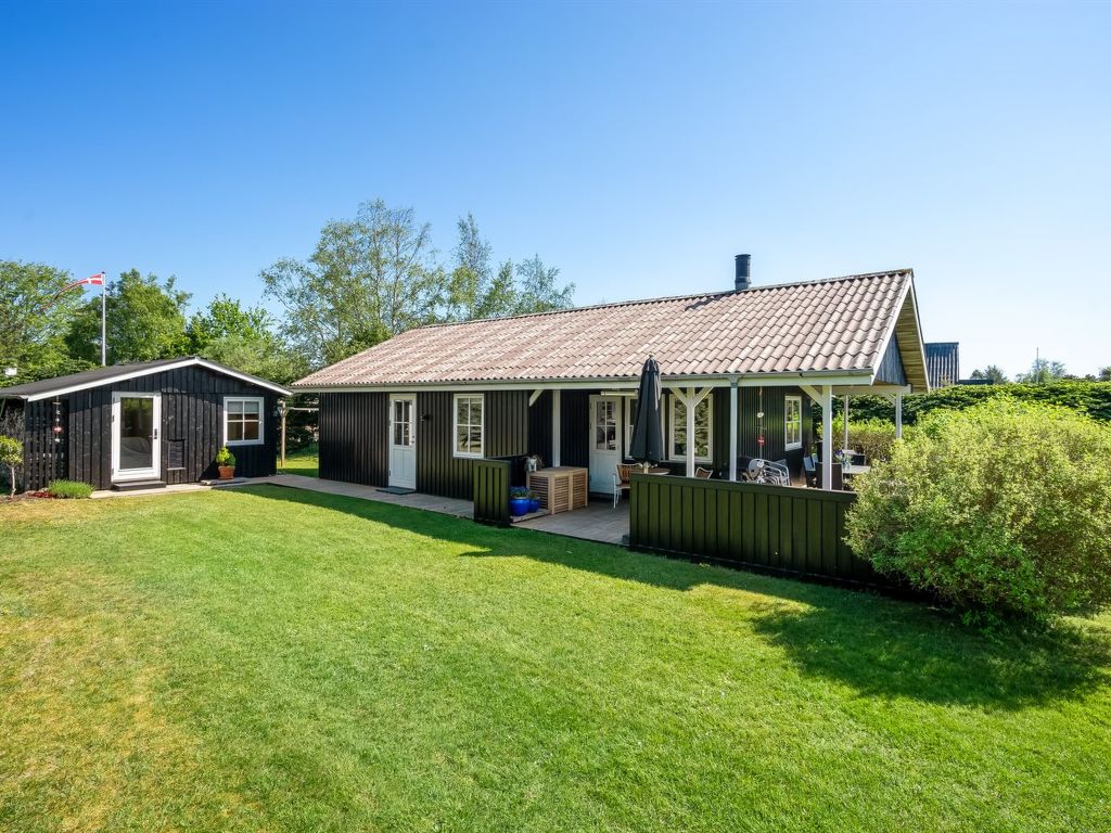 "Esalina" - from the sea | Boeken bij Flickmyhouse