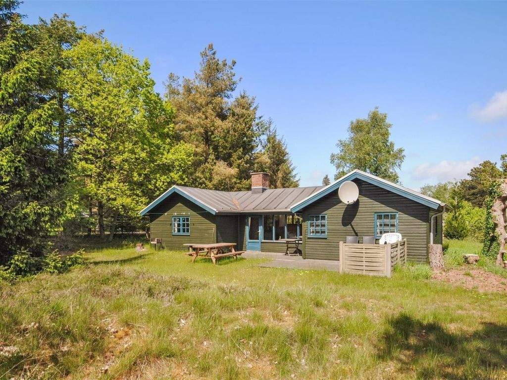 "Sigourney" - 2km to the inlet | Boeken bij Flickmyhouse