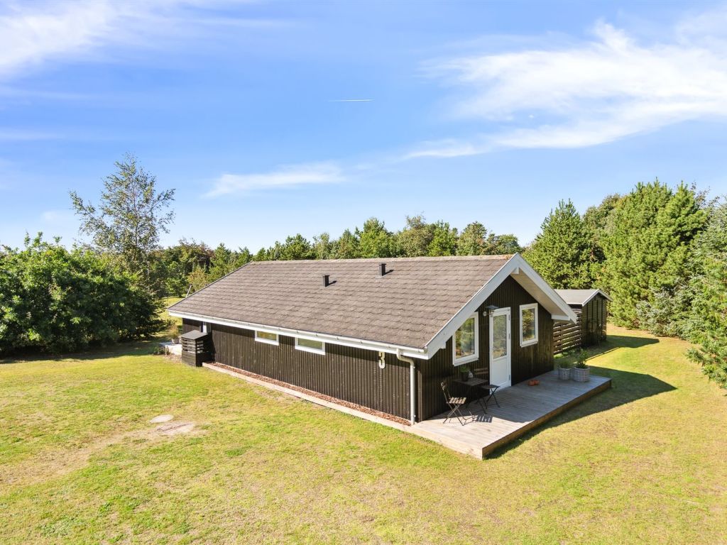 "Aderice" - 1km from the sea | Boeken bij Flickmyhouse