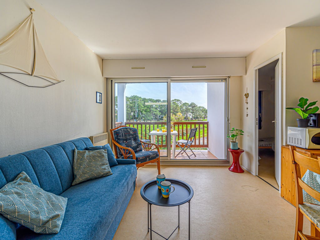 Plein Ciel | Boeken bij Flickmyhouse