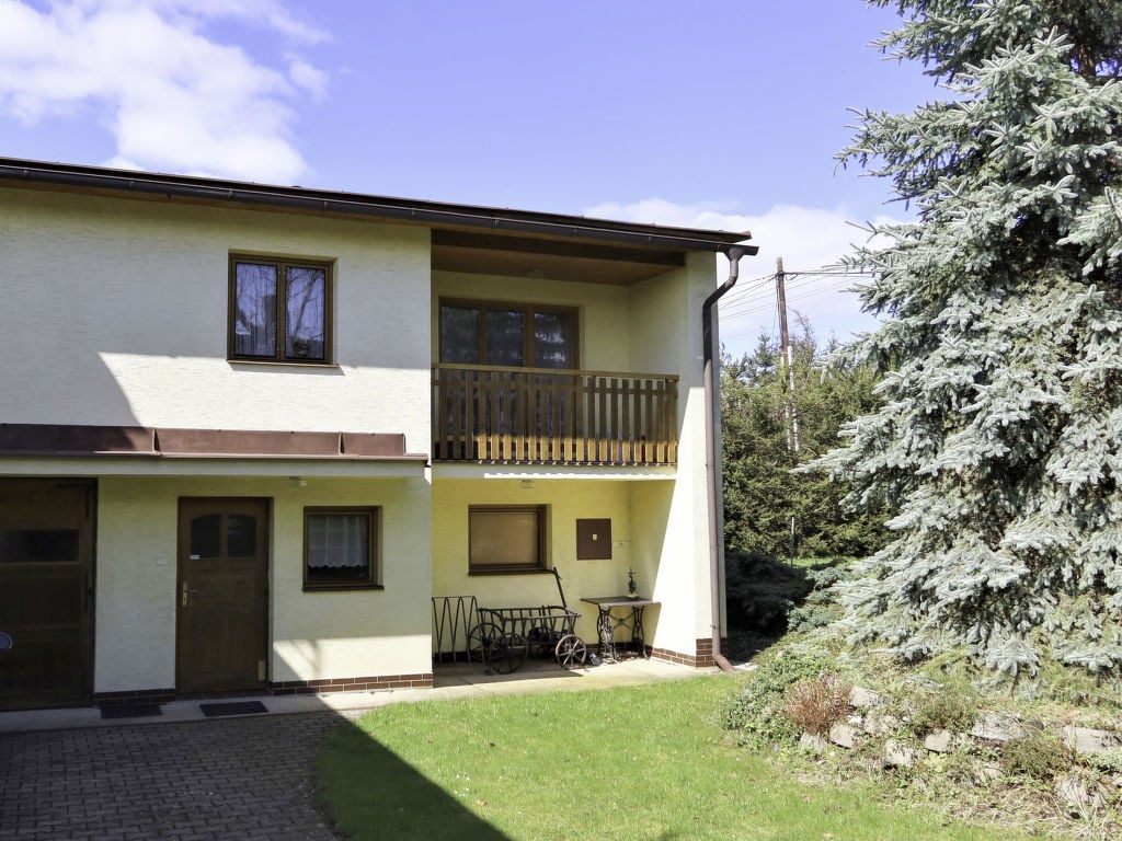 Tatobity | Boeken bij Flickmyhouse