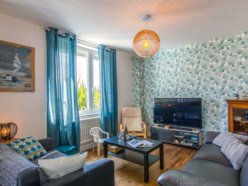 Chez Pascaline | Boeken bij Flickmyhouse