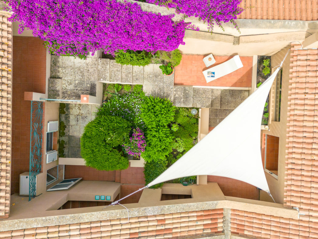 Beatrice | Boeken bij Flickmyhouse