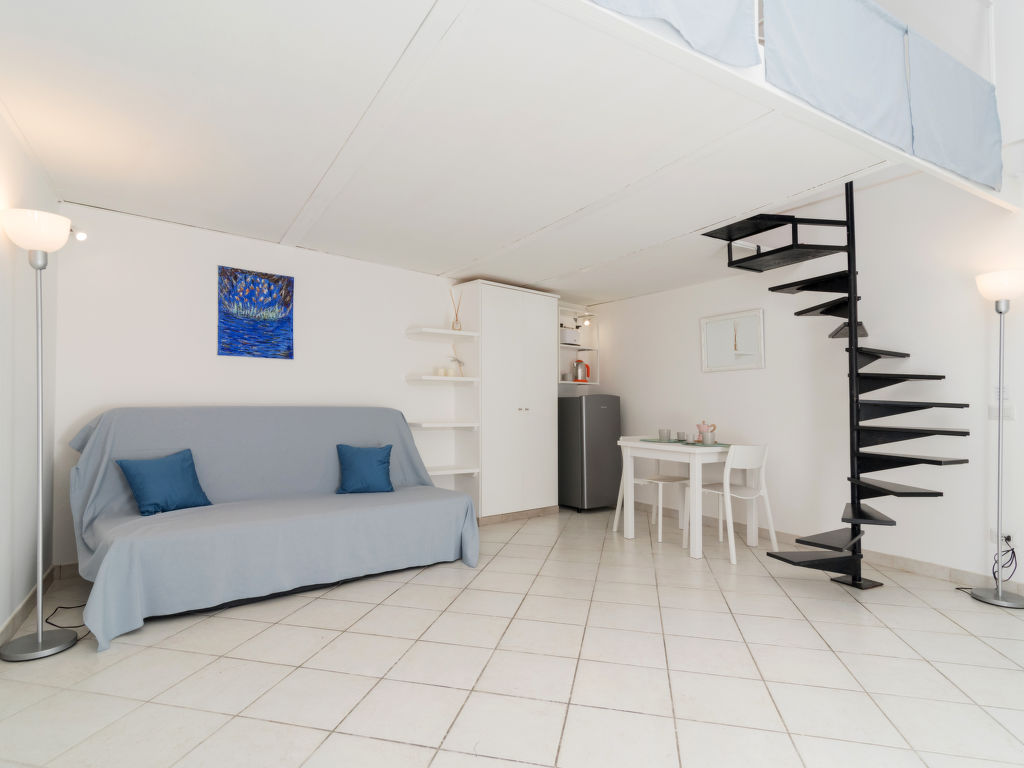 Casa Melina | Boeken bij Flickmyhouse