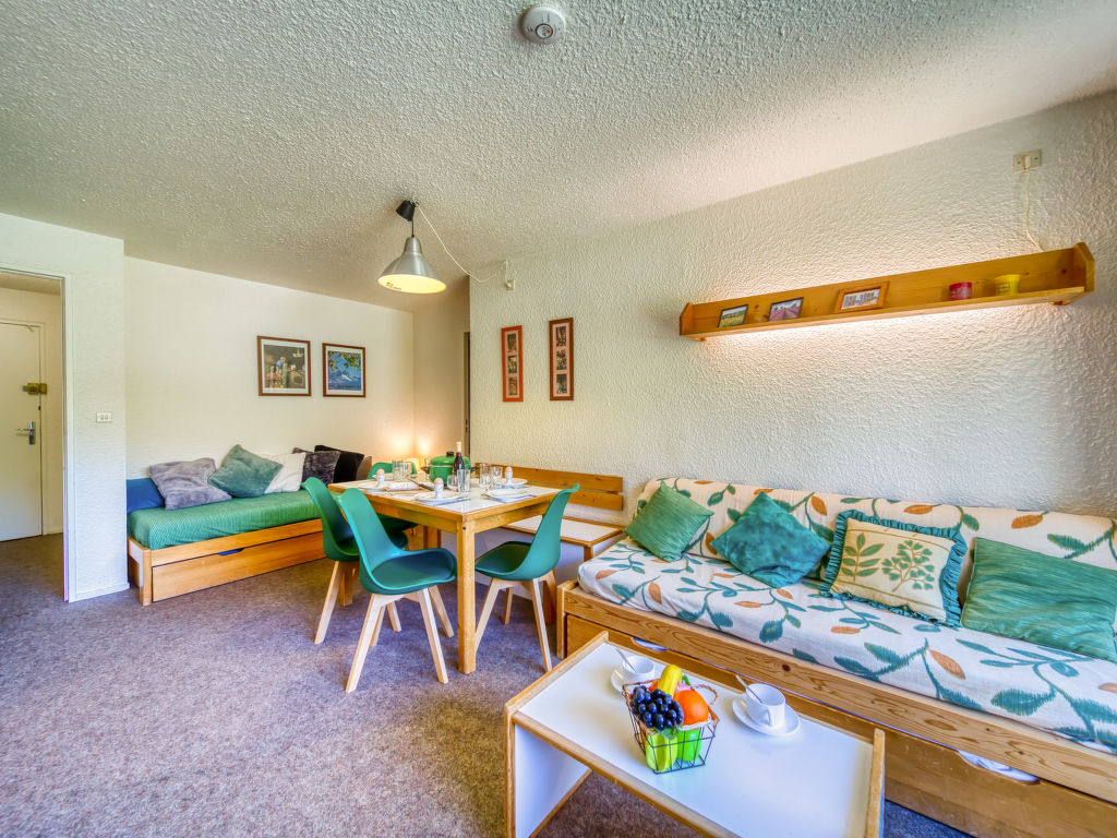 Pegase Phenix | Boeken bij Flickmyhouse