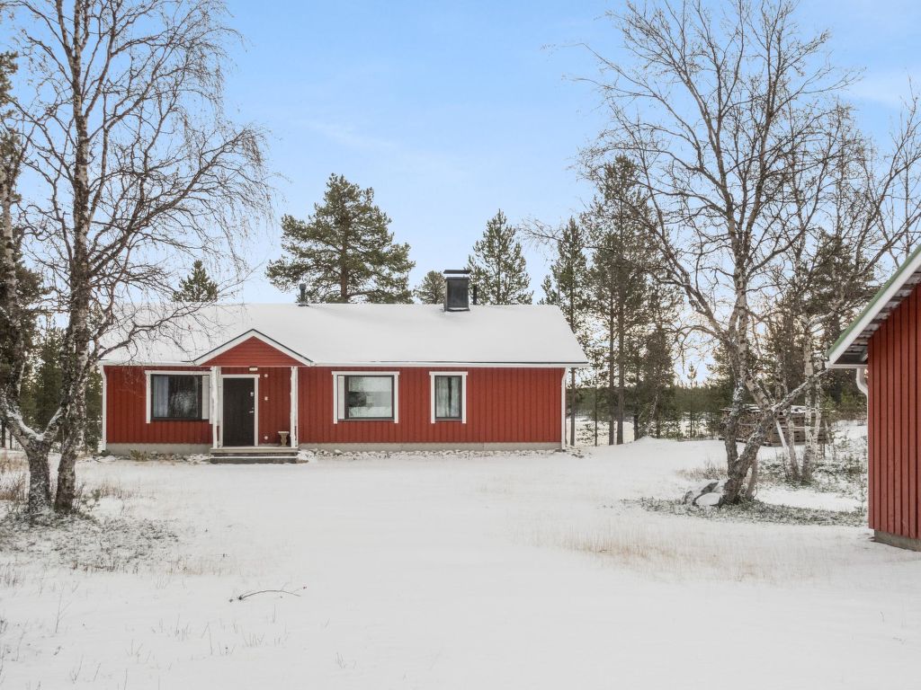 Danila | Boeken bij Flickmyhouse