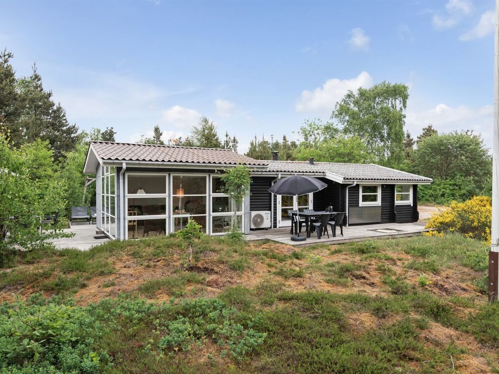 "Florense" - 2.5km from the sea | Boeken bij Flickmyhouse