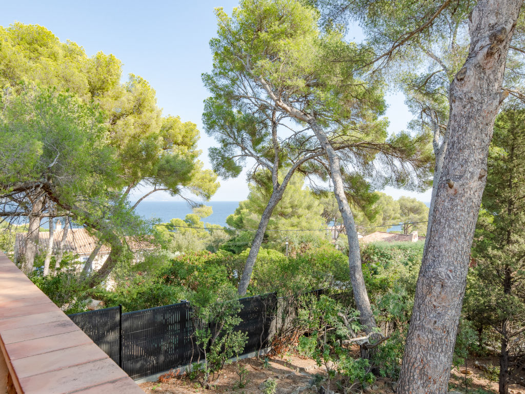 Marysol | Boeken bij Flickmyhouse