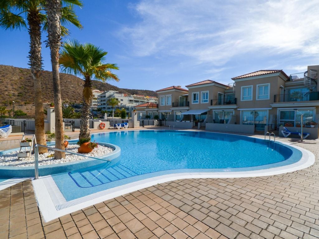 El Faro | Boeken bij Flickmyhouse