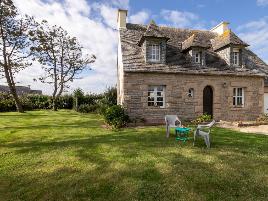 An Theven | Boeken bij Flickmyhouse