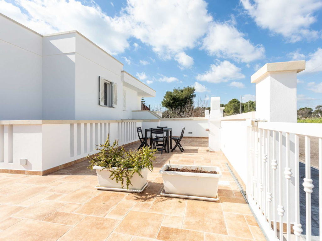 Gioia 2 | Boeken bij Flickmyhouse