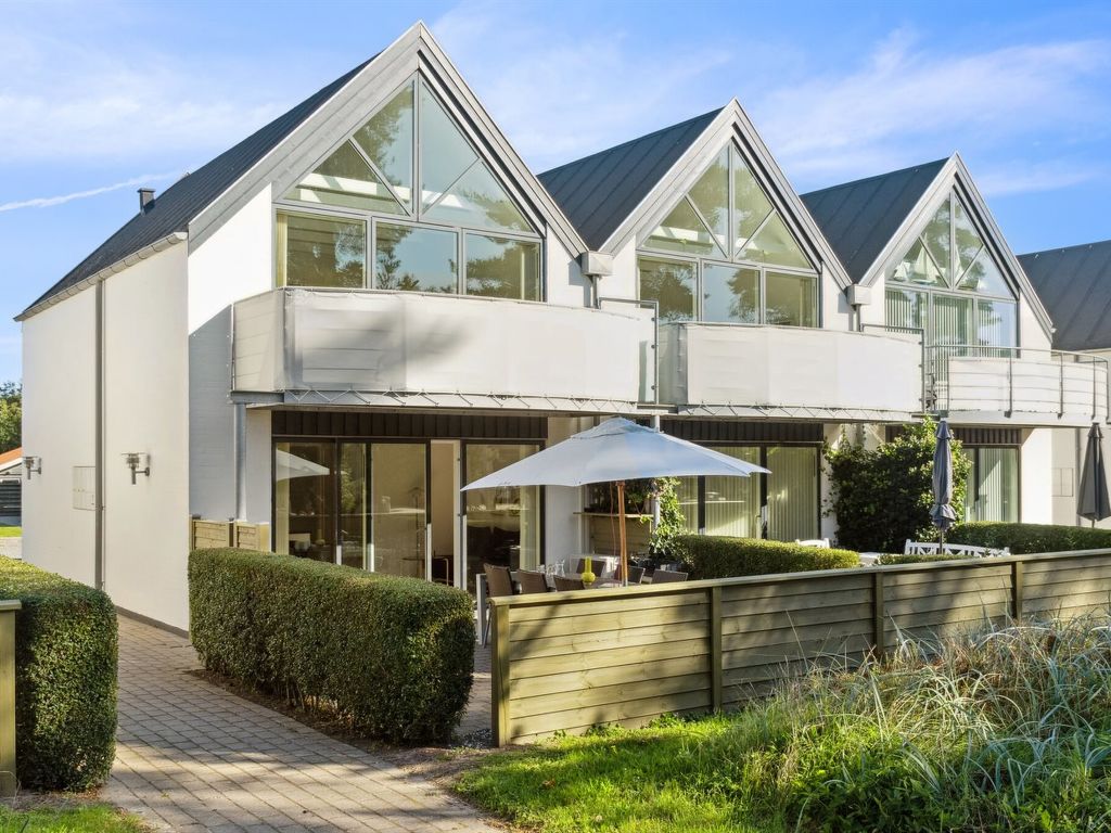 "Sophy" - 150m from the sea | Boeken bij Flickmyhouse