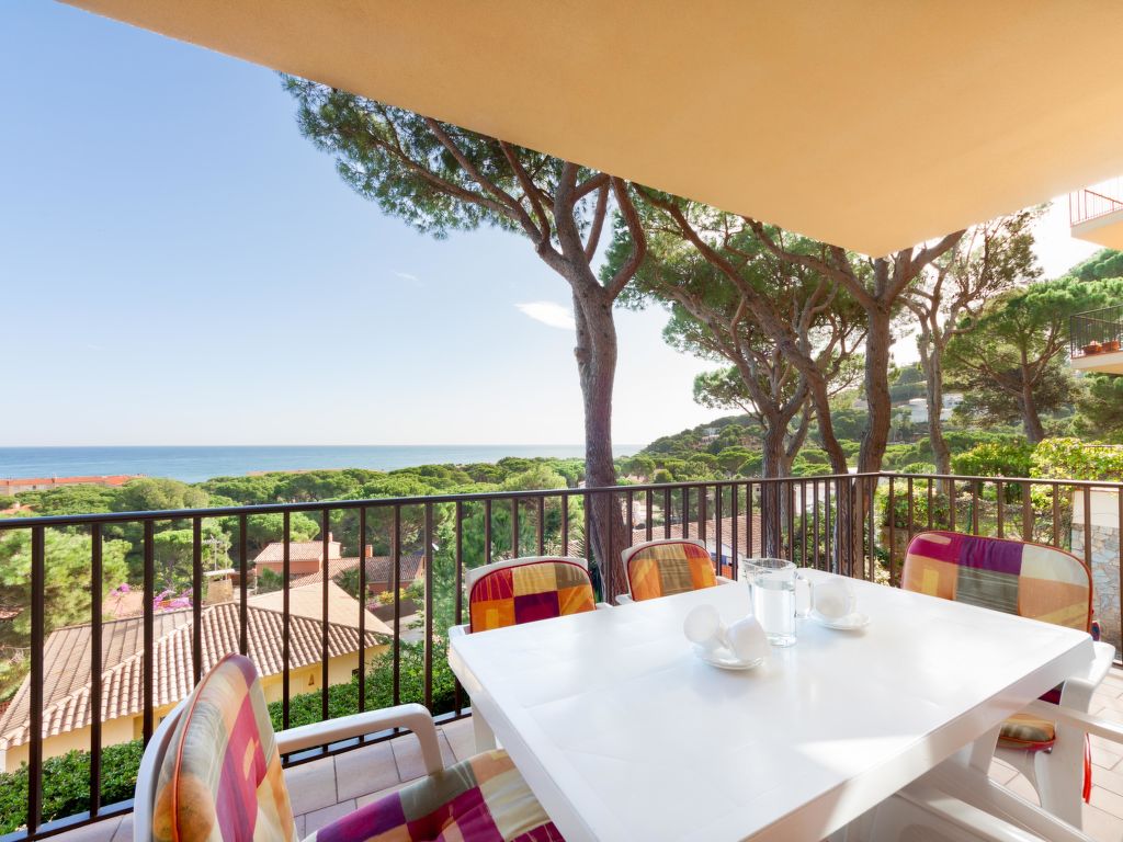 Melis II M9 | Boeken bij Flickmyhouse