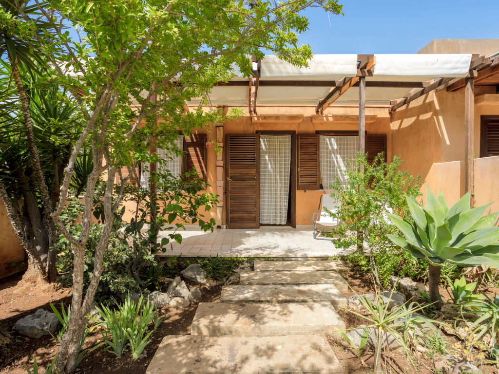 Acquamarina Gaia | Boeken bij Flickmyhouse