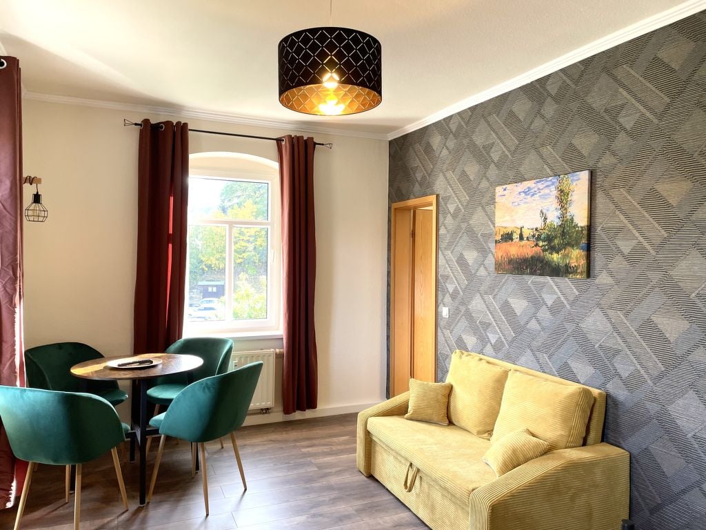 Pumphut | Boeken bij Flickmyhouse