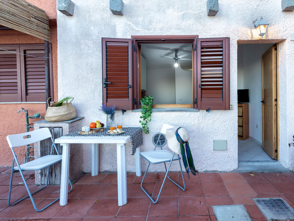 0/5/M - Marineledda | Boeken bij Flickmyhouse