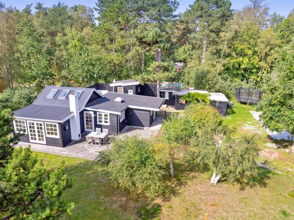 "Estel" - 900m from the sea | Boeken bij Flickmyhouse