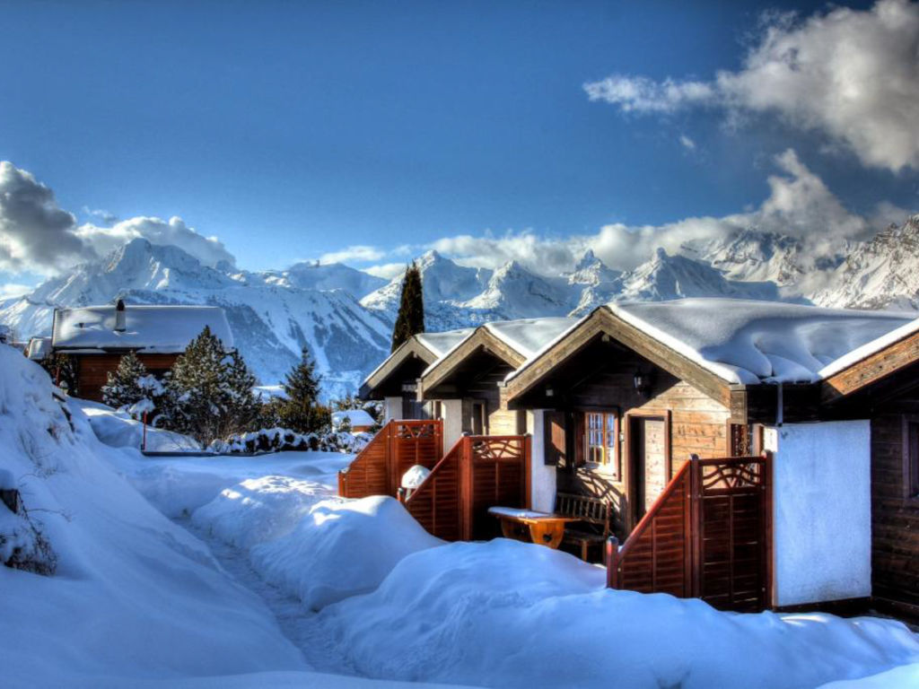 Tsamandon 22 | Boeken bij Flickmyhouse