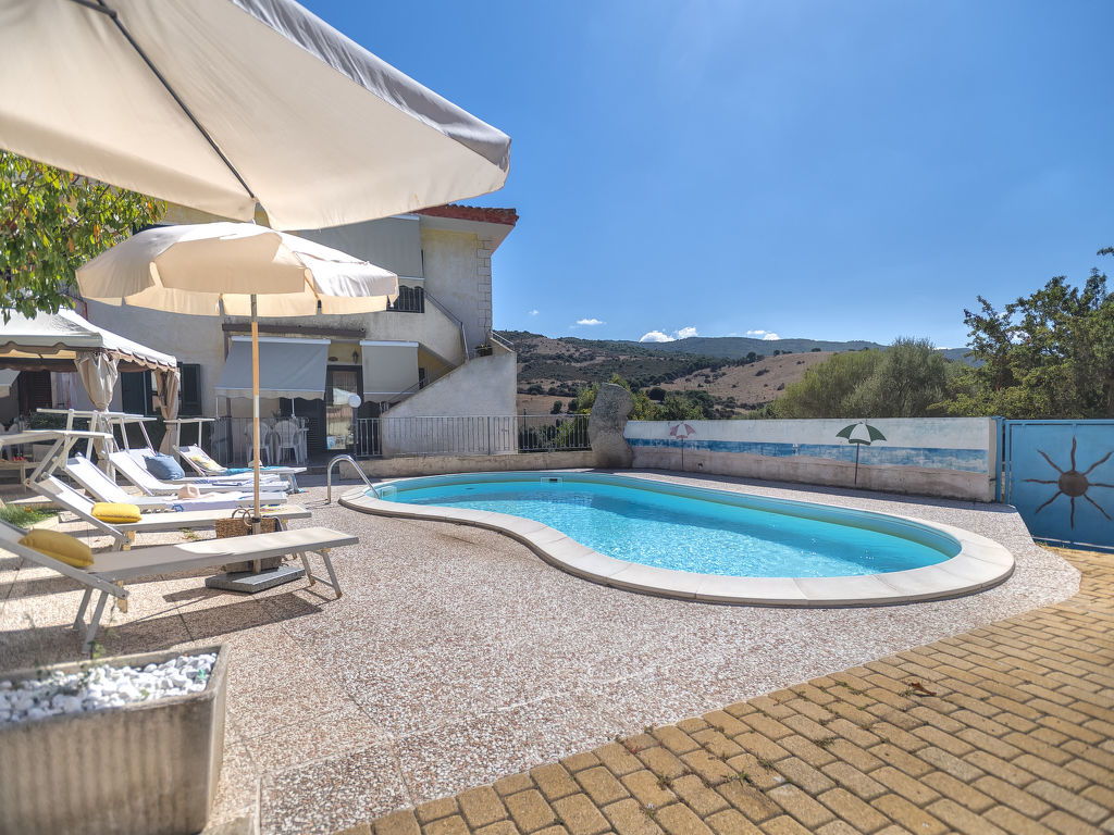 L'Oasi Trilo A7 | Boeken bij Flickmyhouse